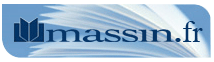 Logo-massin.gif