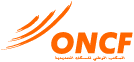 Logo-oncf.gif