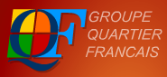 Logo-quartier-français.PNG