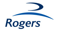 Logo-rogers.png