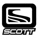 Logo de SCOTT Sports