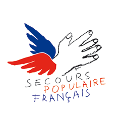 Logo-spf-2009.gif