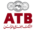 LogoArab Tunisian Bank.gif