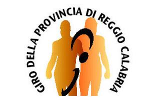 LogoGiroReggioCalabre.jpg