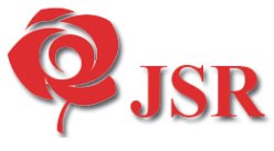 LogoJSR.jpg