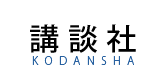 LogoKodansha.gif