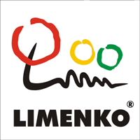 Logo de Limenko