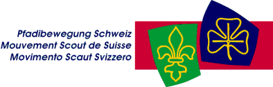 Logo du MSdS