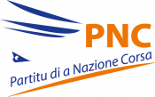 LogoPNC.png