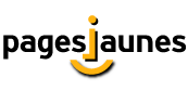 LogoPagesJaunesFrance.gif