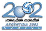 LogoVBWC2002.jpg