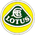 Logo écurie Lotus F1.gif
