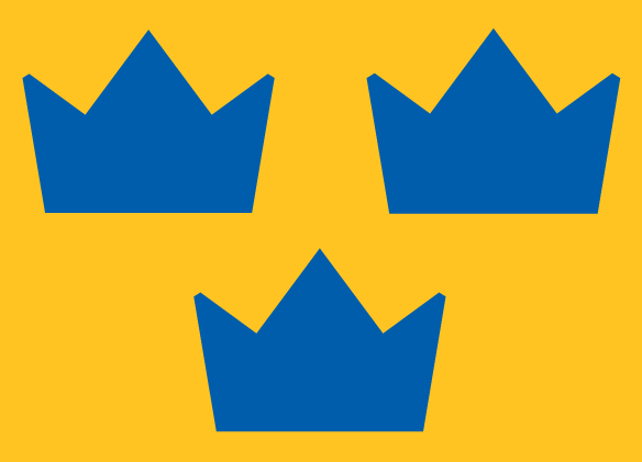 Logo équipe Suède.gif