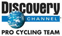 Logo équipe cycliste Discovery Channel.jpg