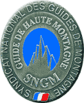 Logo - SNGM.gif