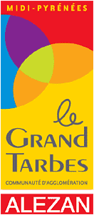 Logo Alezan Bus Grand Tarbes.gif