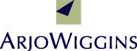 Logo ArjoWiggins.png