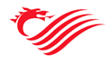 Logo Assemblée Galles.png