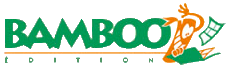 Logo Bamboo.png