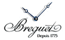 Logo de Breguet