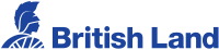 Logo British Land.svg.png