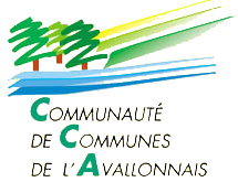 Logo CC Avallonnais.jpg