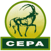 Logo CEPA.gif