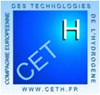 Logo CETH.jpg