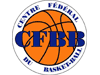 Logo CFBB.gif