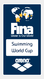 Logo CM de natation.jpg