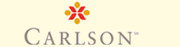 Logo de Carlson (entreprise)