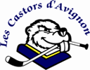 Logo Castors d'Avignon.gif