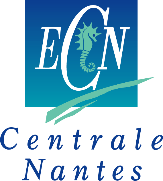 Logo CentraleNantes.GIF