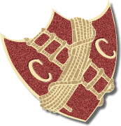 Logo du Club Cévenol