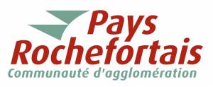 Logo Communauté d'Agglomération du Pays Rochefortais.jpg
