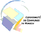Logo Communauté de communes de Monein.gif