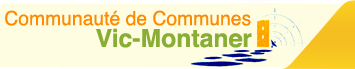 Logo Communauté de communes de Vic-Montaner.gif