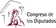 Logo Congreso.gif