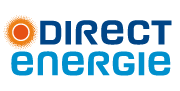 Logo Direct énergie.png