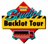 Logo Disney-StudioBacklotTour.jpg