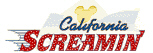 Logo Disney-californiascreamin.jpg