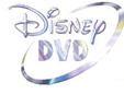 Logo DisneyDVD.png