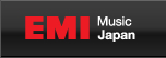 Logo d'EMI Music Japan