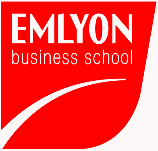 Logo EMLyon.gif