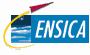 Logo ENSICA.gif