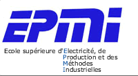 Logo EPMI1.gif