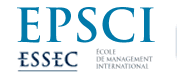Logo EPSCI.gif