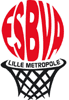 Logo ESBVA.gif