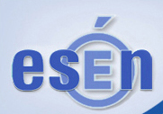 Logo de l'ESEN