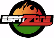 Logo EspnZone.gif